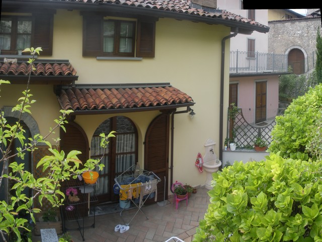 Vedi dettaglio